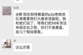 什么卡组克制讨债人？揭秘游戏策略与应对之道